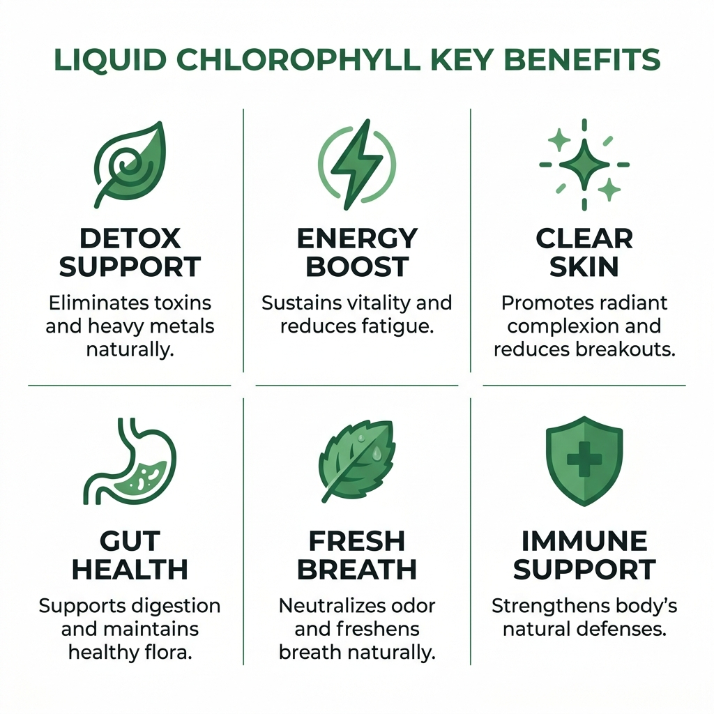 chloro-benefits-v2