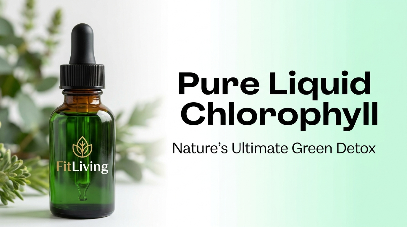 chloro-banner-v2