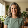 Customer review portrait 1